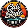 calistylethrift